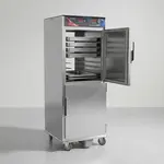 Cres Cor RO151FPWUA18DX8K2083