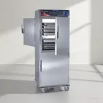 Cres Cor RO151FPWUA18DX8K2401