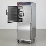 Cres Cor RO151FPWUA18DXL2083