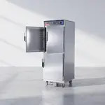 Cres Cor RO151FPWUA18DXL8K2081