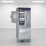 Cres Cor RO151FPWUA18DXL8K2083