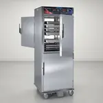 Cres Cor RO151FPWUA18DXLR2083