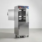 Cres Cor RO151FPWUA18DXRL2083