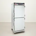 Cres Cor RO151FUA12DE2083Z