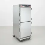 Cres Cor RO151FUA12DE4803Z