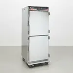 Cres Cor RO151FUA12DE8K2081Z