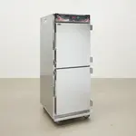 Cres Cor RO151FUA12DEZ