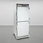 Cres Cor RO151FUA12DX2083Z