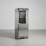 Cres Cor RO151FUA18DE