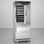 Cres Cor RO151FUA18DE2083Z