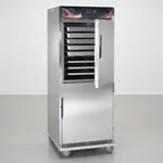 Cres Cor RO151FUA18DE4803Z