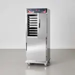 Cres Cor RO151FUA18DE8K2081