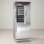 Cres Cor RO151FUA18DE8K2081Z