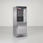 Cres Cor RO151FUA18DE8K2083