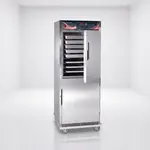 Cres Cor RO151FUA18DE8K2401