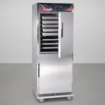 Cres Cor RO151FUA18DEL2083