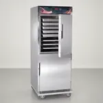 Cres Cor RO151FUA18DEL4803