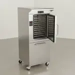 Cres Cor RO151FUA18DEL8K2081