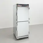 Cres Cor RO151FUA18DEZ