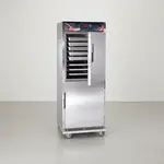 Cres Cor RO151FUA18DX