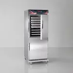 Cres Cor RO151FUA18DX2083