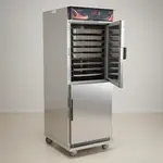 Cres Cor RO151FUA18DX2083Z