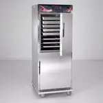 Cres Cor RO151FUA18DX2403