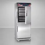 Cres Cor RO151FUA18DX4803Z