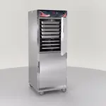 Cres Cor RO151FUA18DX8K2081