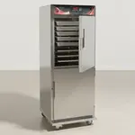 Cres Cor RO151FUA18DX8K2083