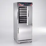 Cres Cor RO151FUA18DXL2083