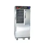 Cres Cor RO151FW1332DE