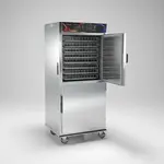 Cres Cor RO151FW1332DE