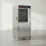 Cres Cor RO151FW1332DE2083