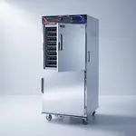 Cres Cor RO151FW1332DE2403