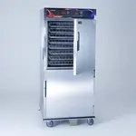 Cres Cor RO151FW1332DE8K2081