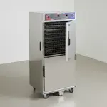 Cres Cor RO151FW1332DE8K2083