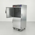 Cres Cor RO151FW1332DX