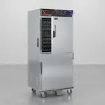 Cres Cor RO151FW1332DX2083