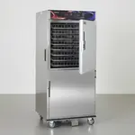 Cres Cor RO151FW1332DX8K2081