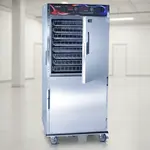 Cres Cor RO151FW1332DX8K2083