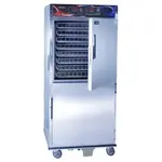 Cres Cor RO151FW1332DXL8K2081