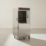 Cres Cor RO151FW1332DXL8K2081