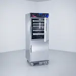 Cres Cor RO151FWUA18DE