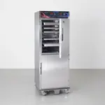 Cres Cor RO151FWUA18DE2083