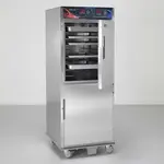 Cres Cor RO151FWUA18DE2403