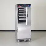 Cres Cor RO151FWUA18DE4803