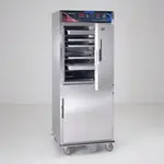 Cres Cor RO151FWUA18DE8K2081