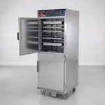 Cres Cor RO151FWUA18DE8K2083