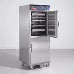 Cres Cor RO151FWUA18DEL2083